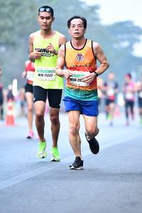 BIB: 25572
                            <button type="button" onclick="openModal(10163224)" class="btn btn-primary btn-sm float-right btn-popup" data-toggle="modal" data-target=".modal-high-quality">
                        <i class="fas fa-shopping-cart"></i> Add to Cart
                    </button>
                                            <button type="button" onclick="isThisMe(10163224, true)" class="btn btn-success btn-sm float-right btn-popup btn-isme hidden" data-toggle="tooltip" data-placement="bottom" title="นี่คือรูปของคุณใช่ไหม คลิกที่นี่เพื่อเอาเข้าอัลบั้ม">
                        <i class="fas fa-plus"></i> Add to album
                    </button>
                    <button type="button" onclick="isThisMe(10163224, false)" class="btn btn-warning btn-sm float-right btn-popup btn-isnotme hidden">
                        <i class="fas fa-ban"></i> Remove from album
                    </button>